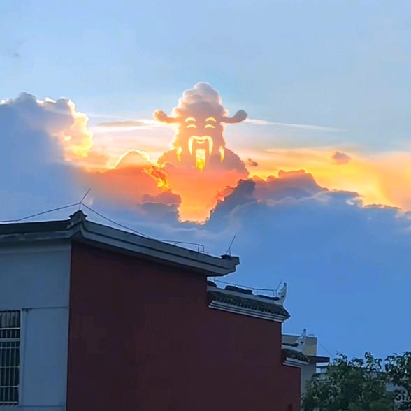 131417