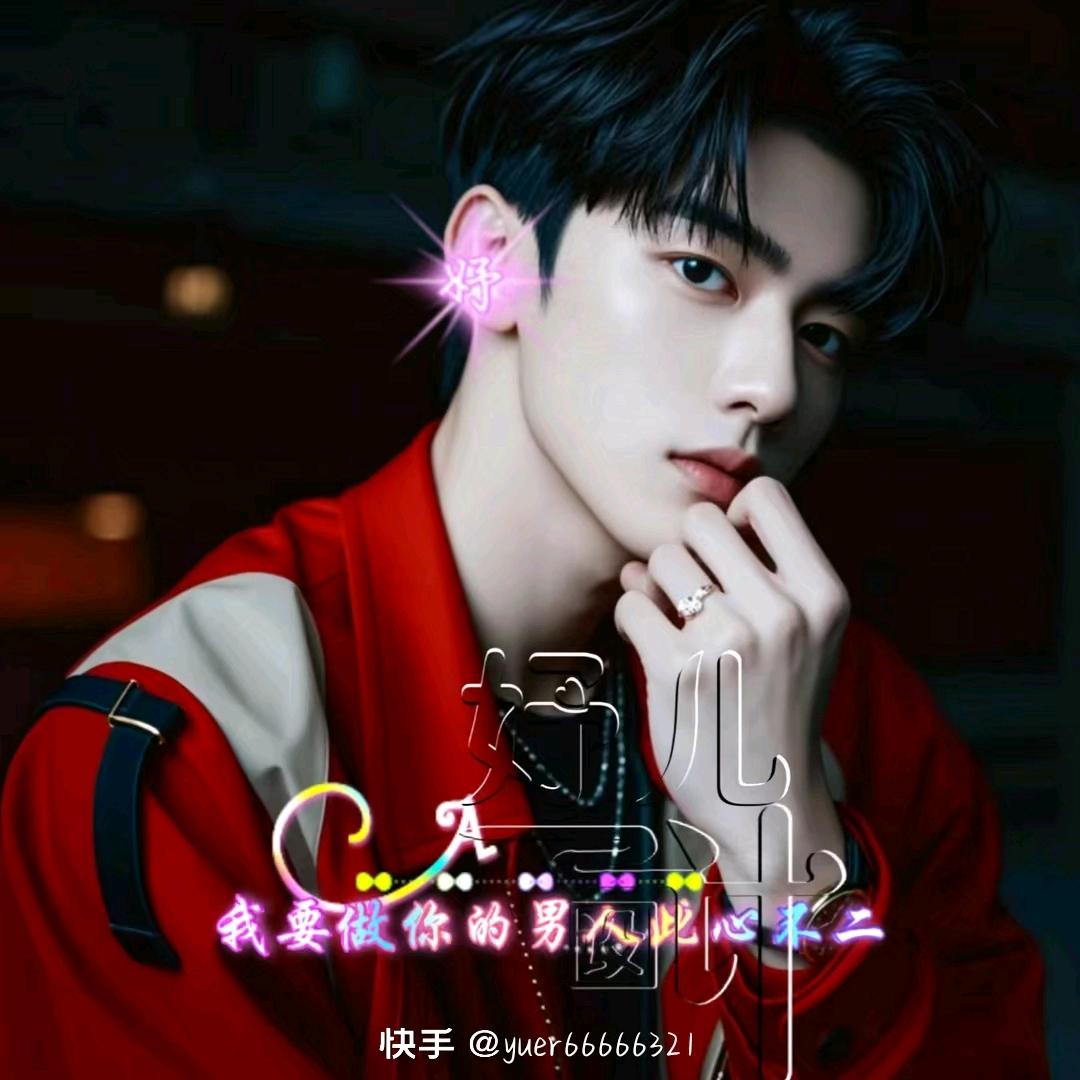 1314ꦽ独宠ᣳᵒᘁᵉ₅₂₀