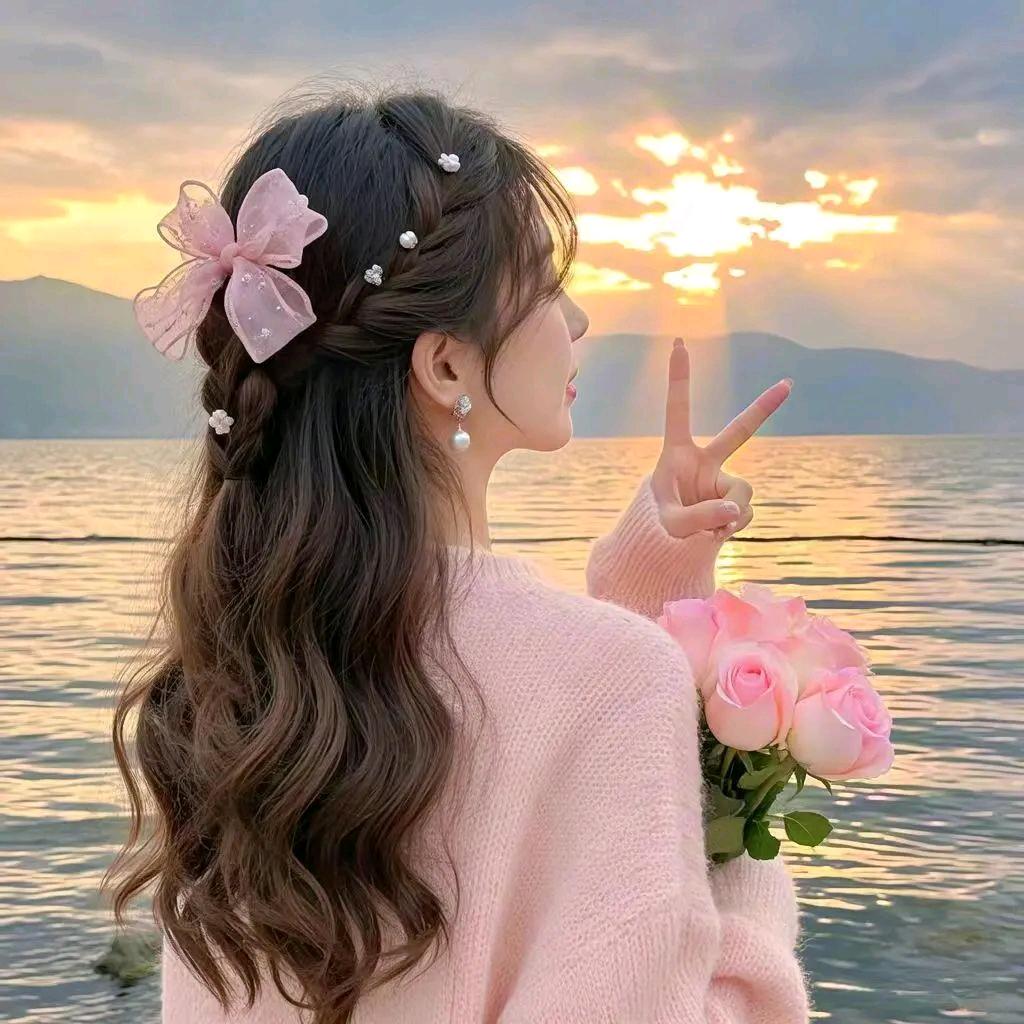大^O^晴