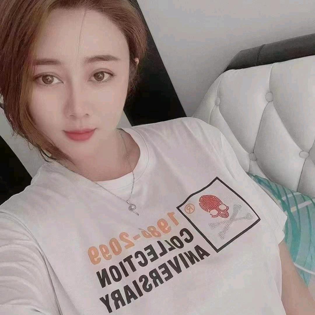 小茹2023