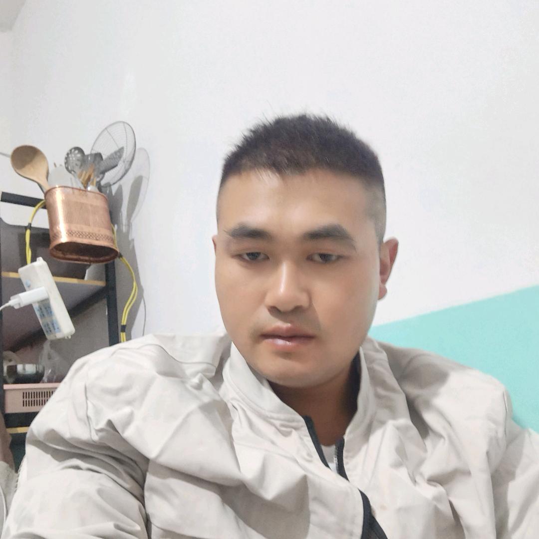 外架      小杨