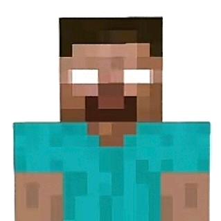 HiM