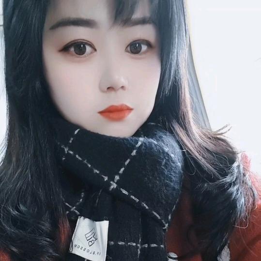 李 莉