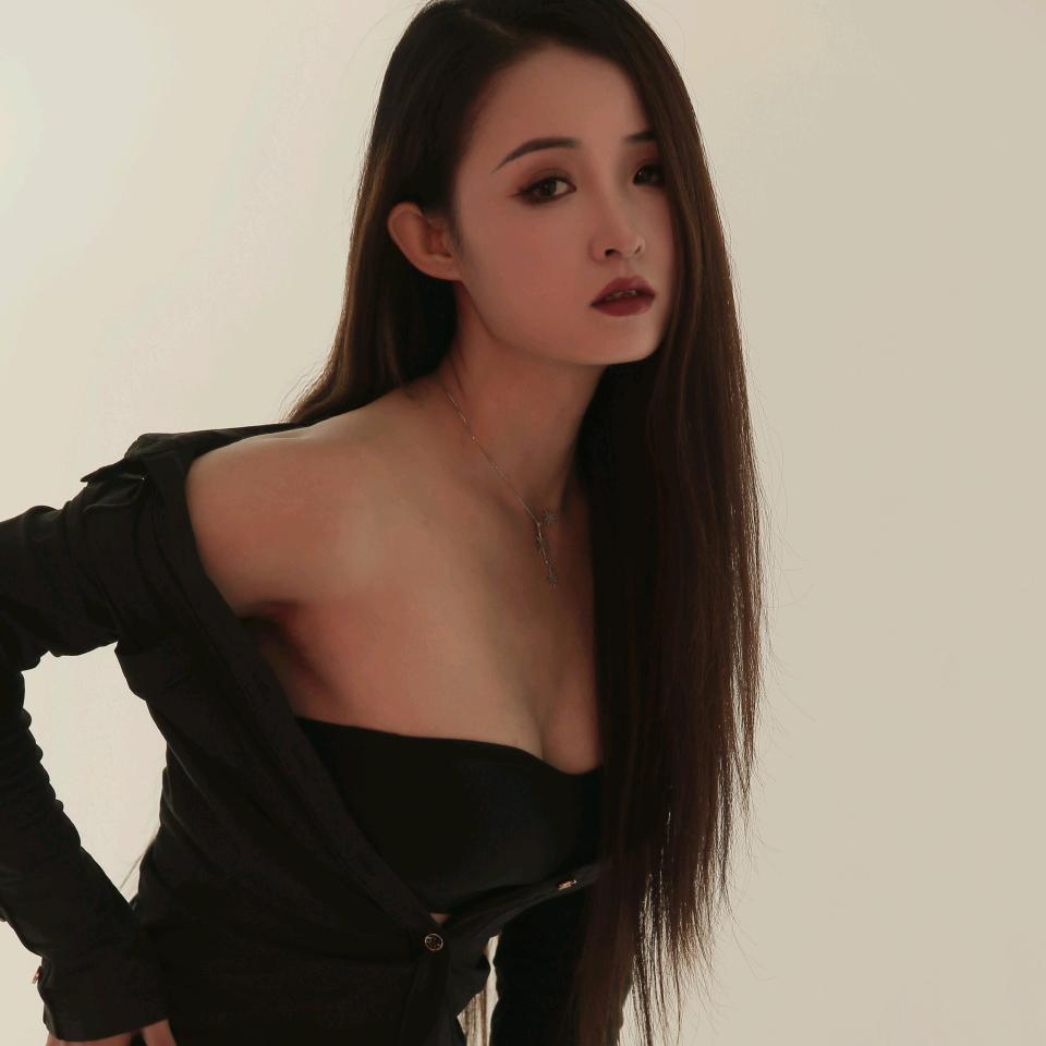 🌈苏苏吖🌈🎙