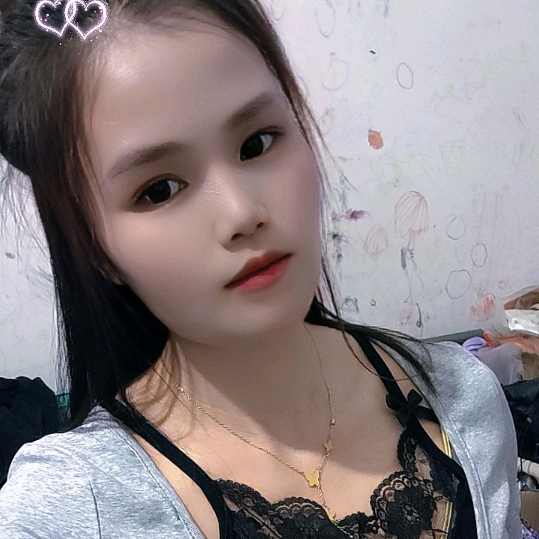 三胎宝妈