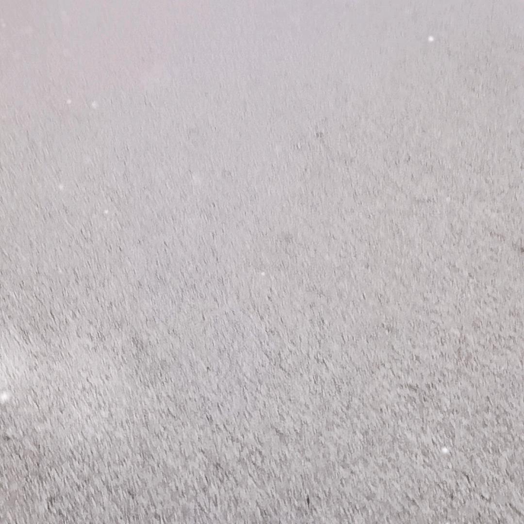 信江新区阿毕传媒文化