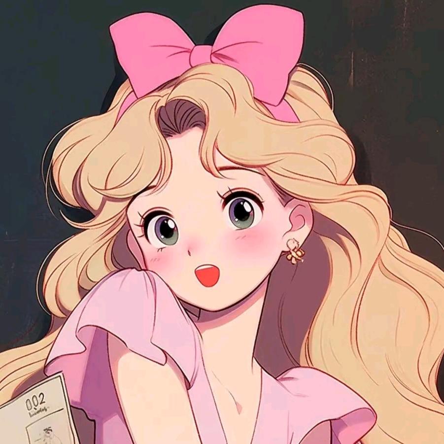 九月(｡･ω･｡)ﾉ♡