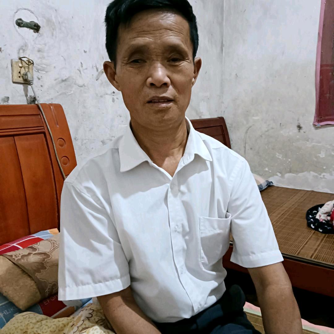 黄金万两