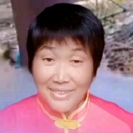 一条龙