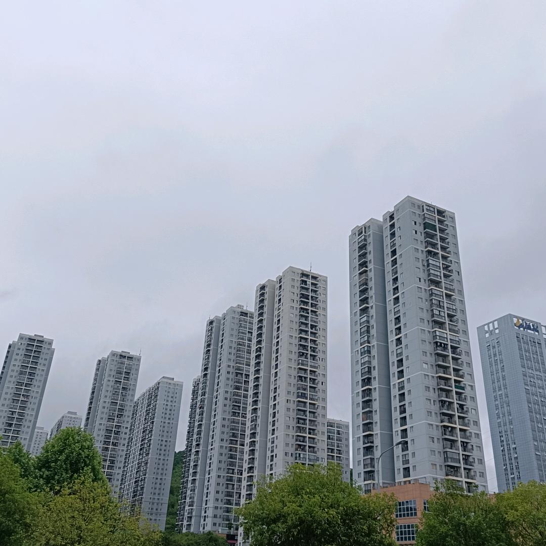 爱看抖音