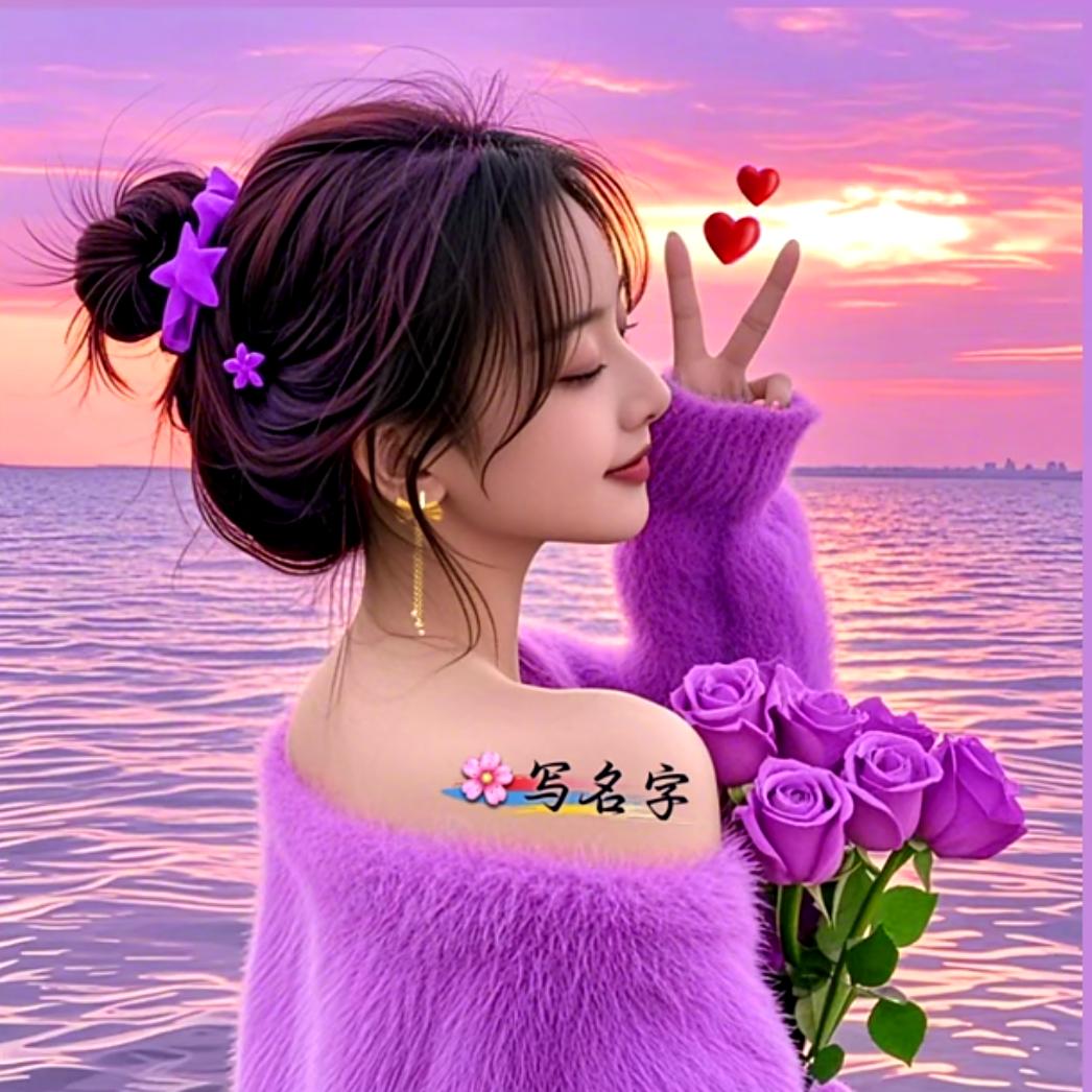 ༊🌺ꦿ꯭꧔ꦿ᭄浓烟伴烈酒꧔ꦿএ᭄💕