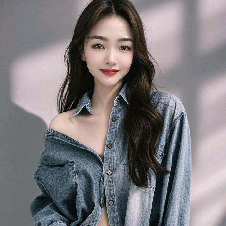 Ꭽℯ⃝落ঞᩚ幕꧔ꦿ᭄