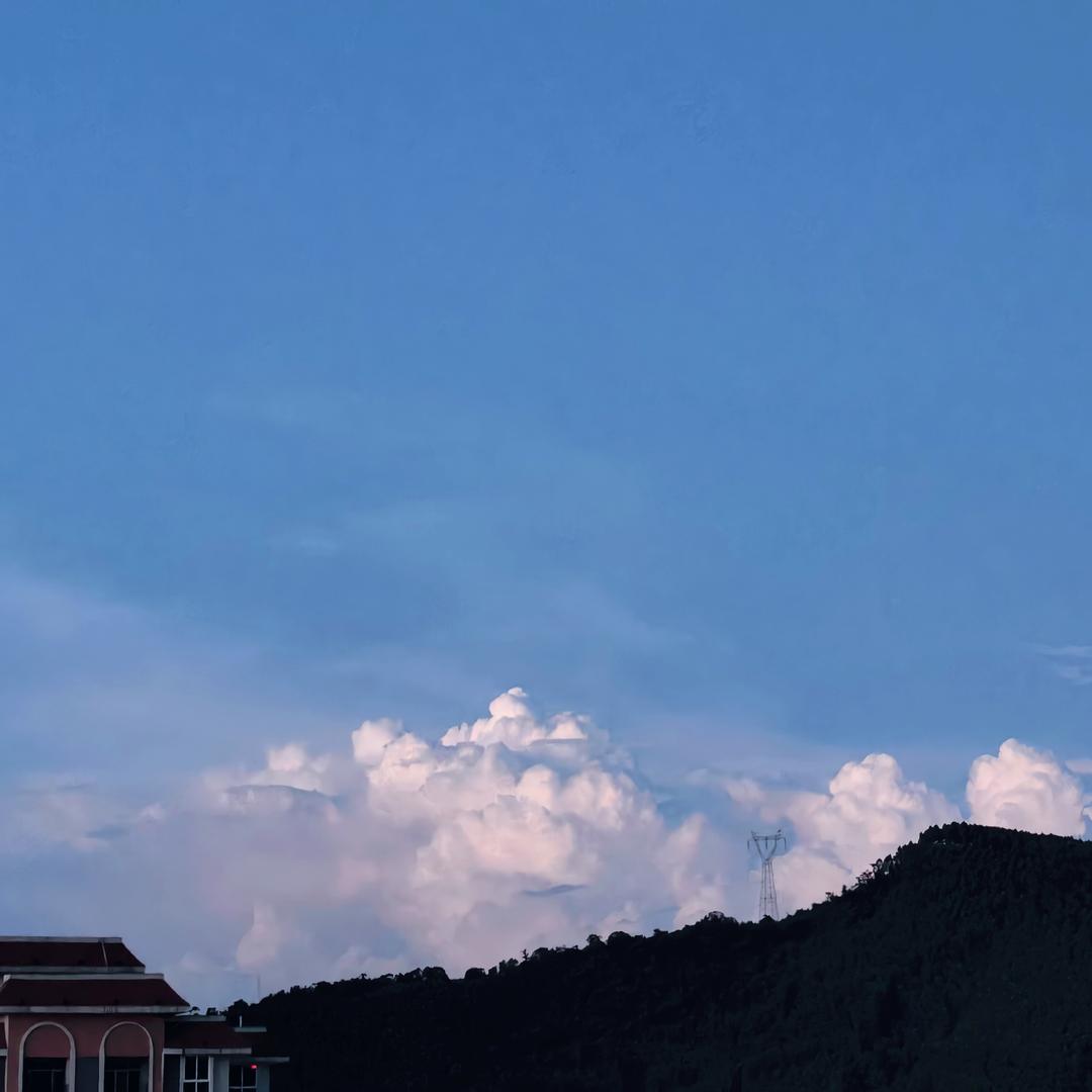 布噜布噜