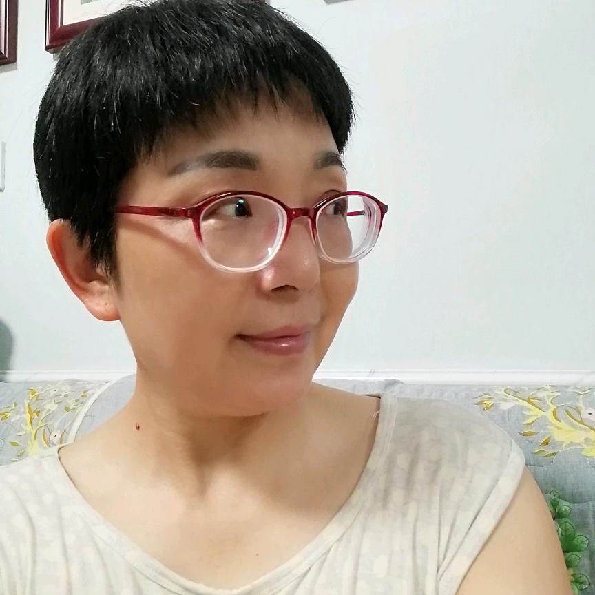 芳姐百货