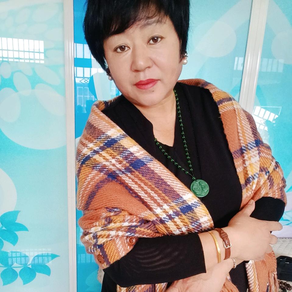 花姐（首播晚上8:40）