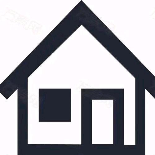 浦东租房～老蒋