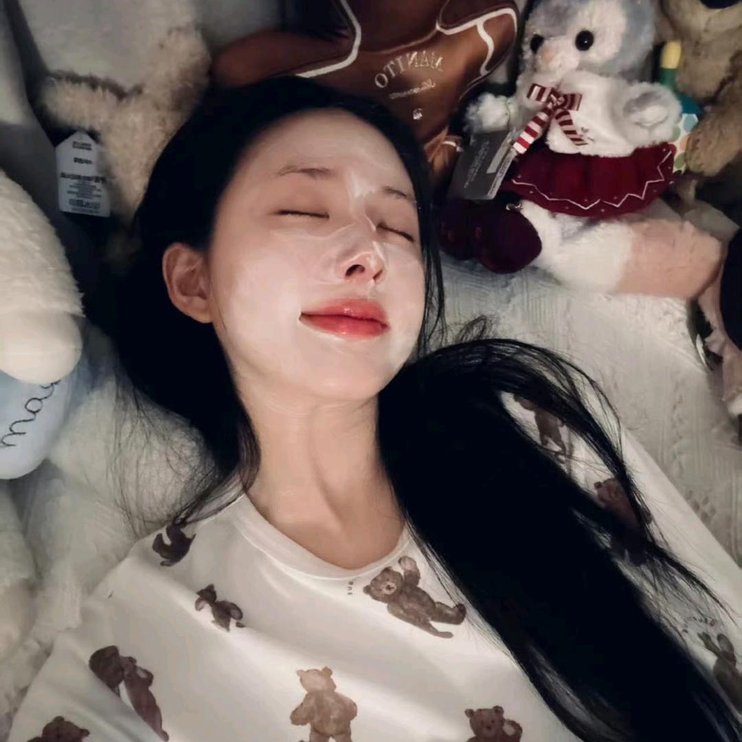 略略略略略略略略略～