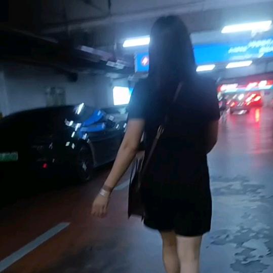 紅玫瑰