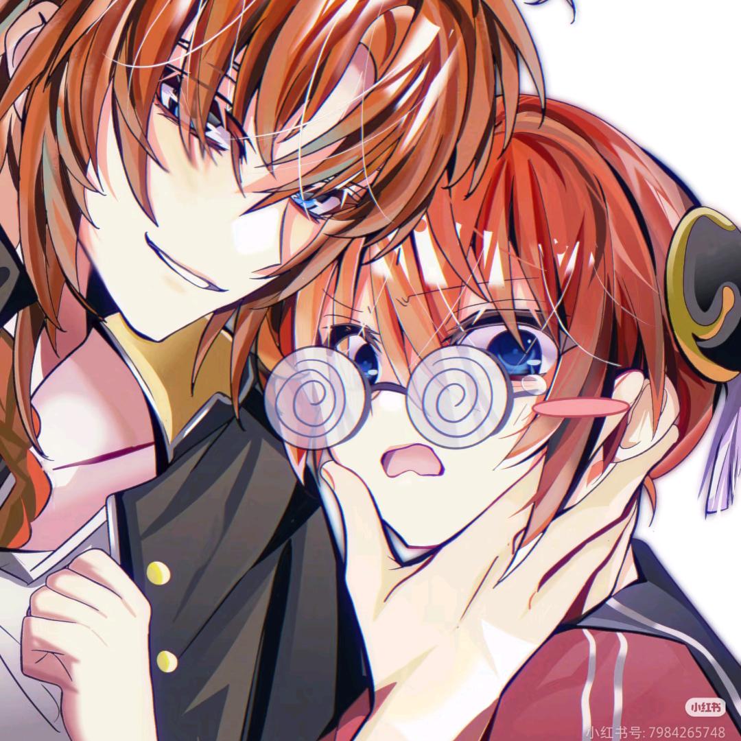 ₍˄ ̑̑小树.迟猫˄*₎◞