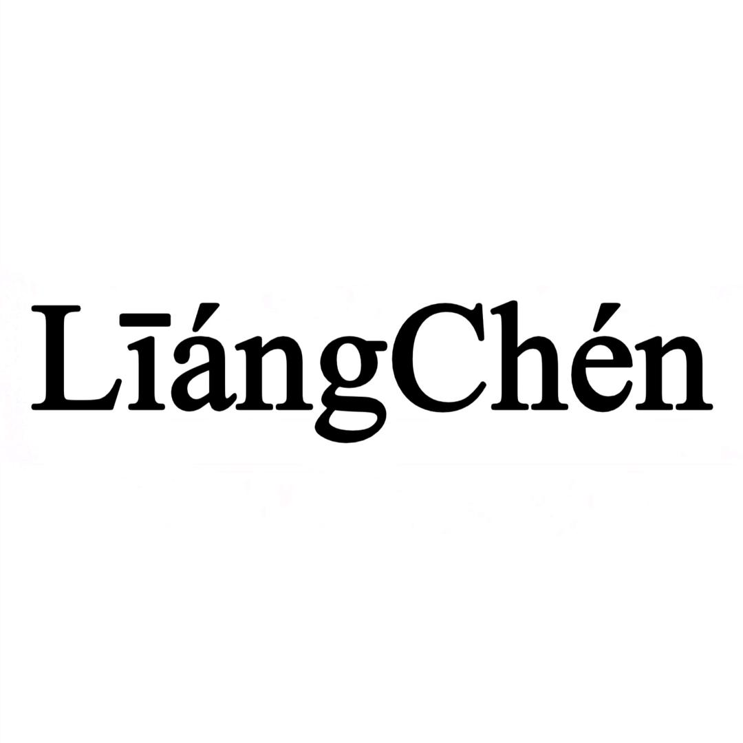 LiángChén