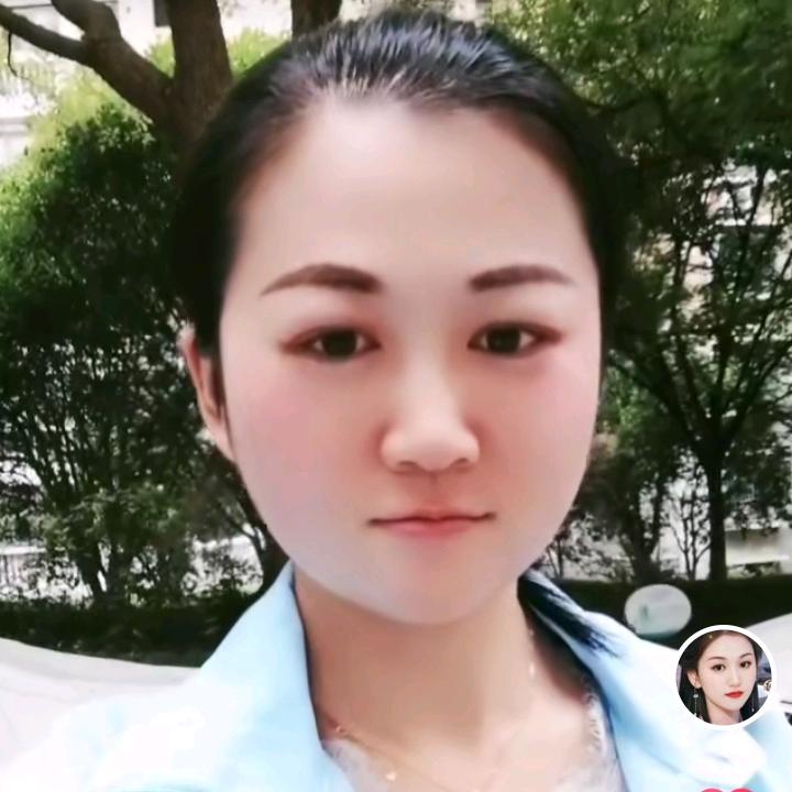 一日看尽长安花