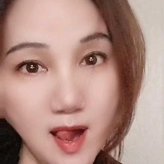 落叶玫瑰