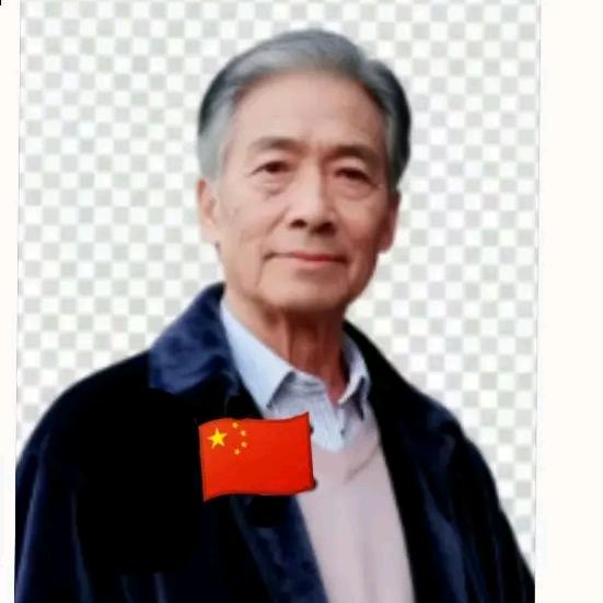 唯 一