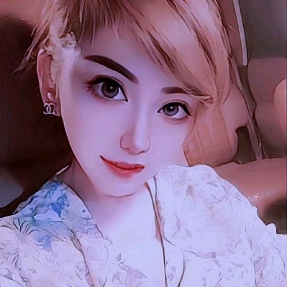 闭关修练