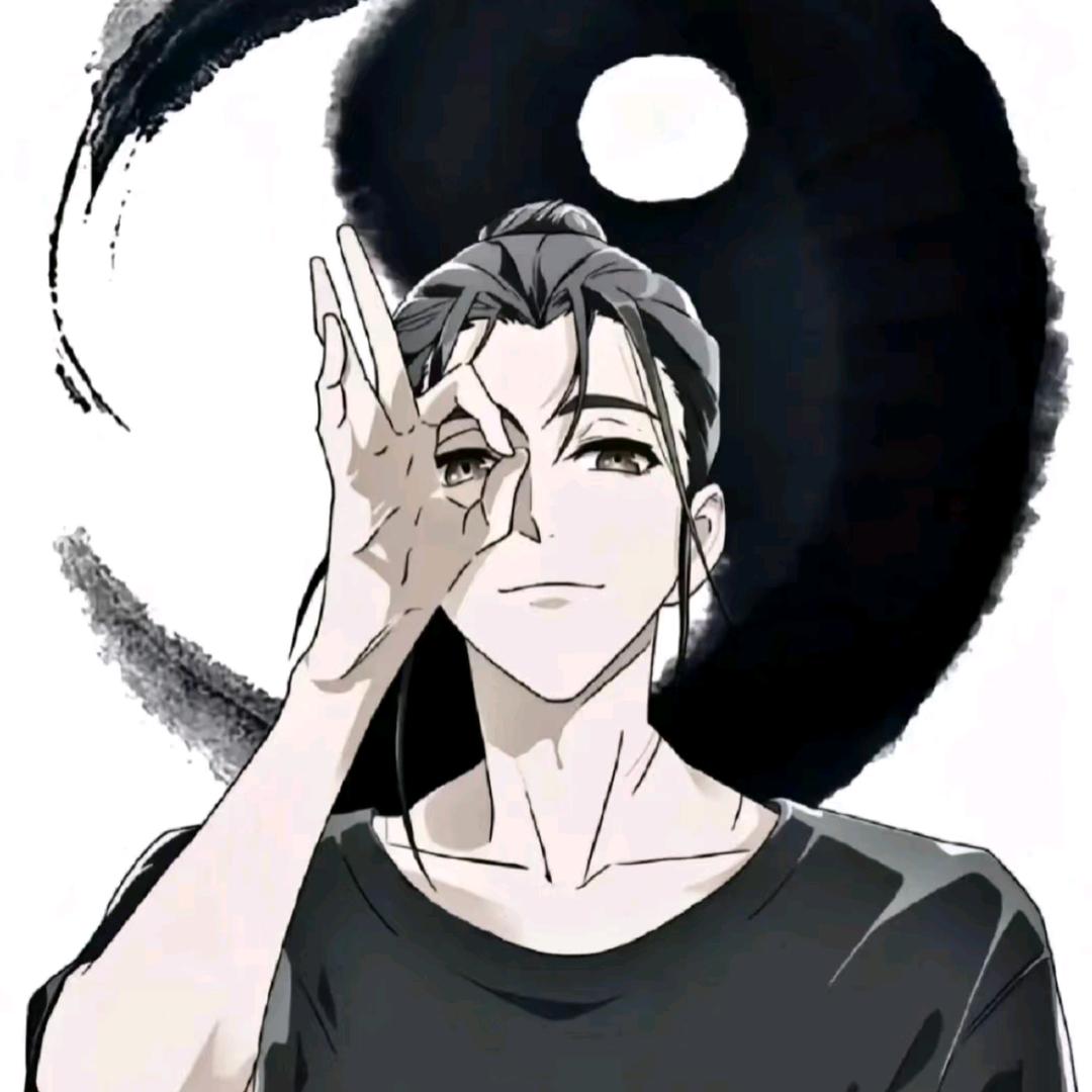 不再曼波