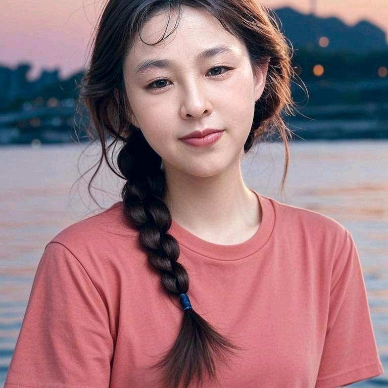 玲玲