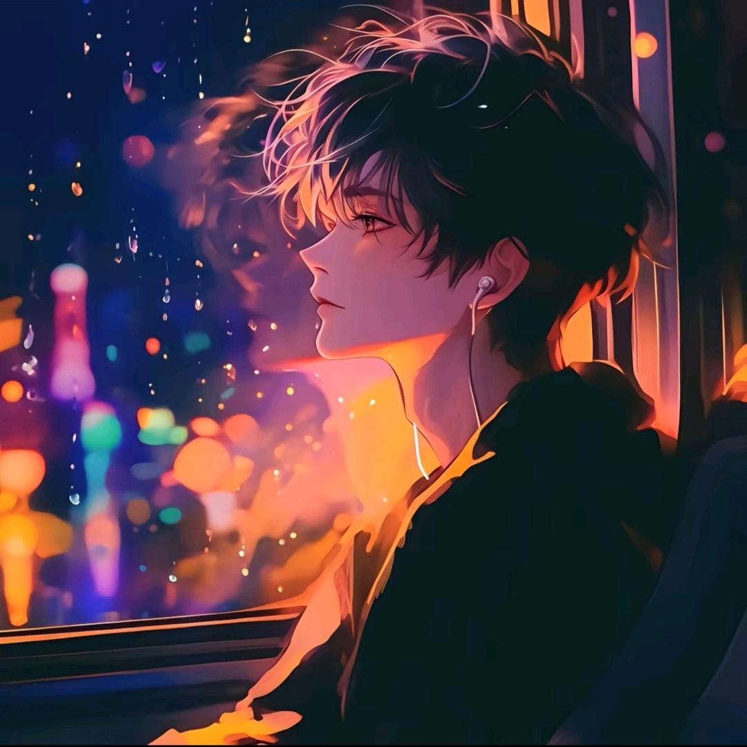 西安租房（贝壳版）