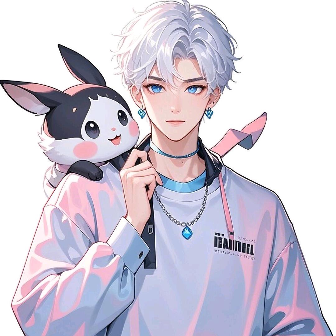 子夕