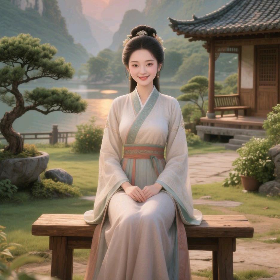 陈鑫助侬（赶集版）