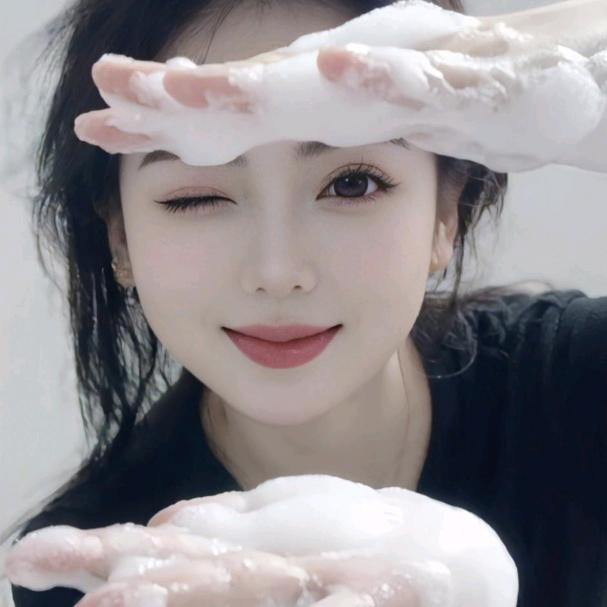 ꧁꫞꯭随心Emo的小张꫞꧂