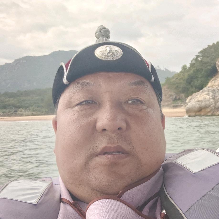 牧民计划塔拉
