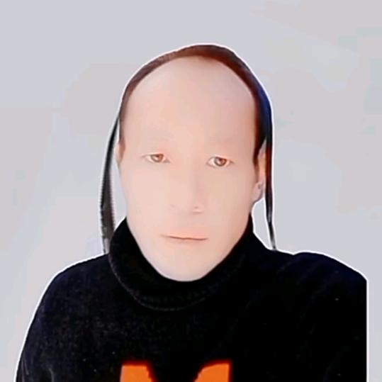 孤身远征