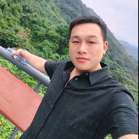 狼行天下。