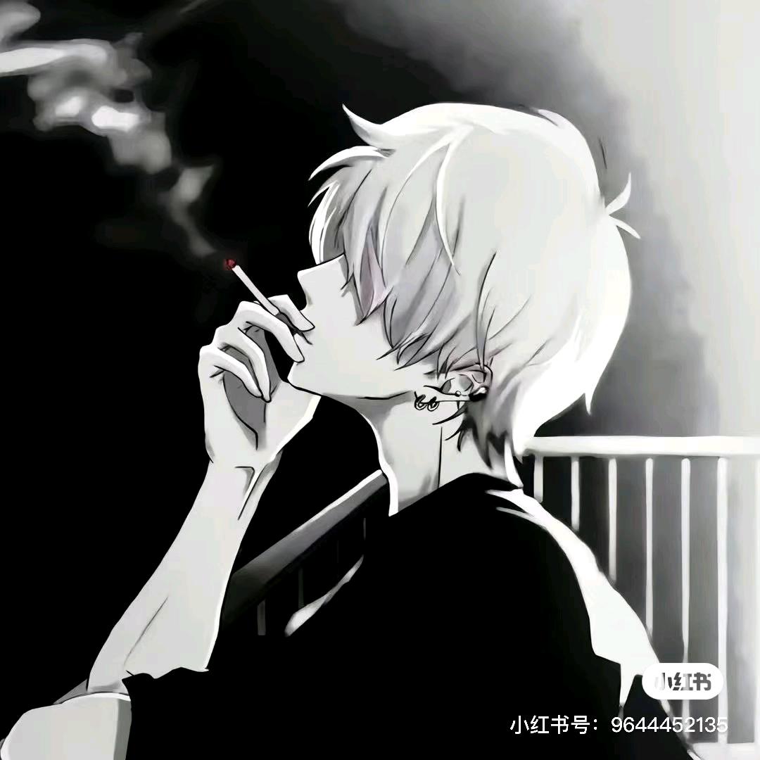 林彦俊