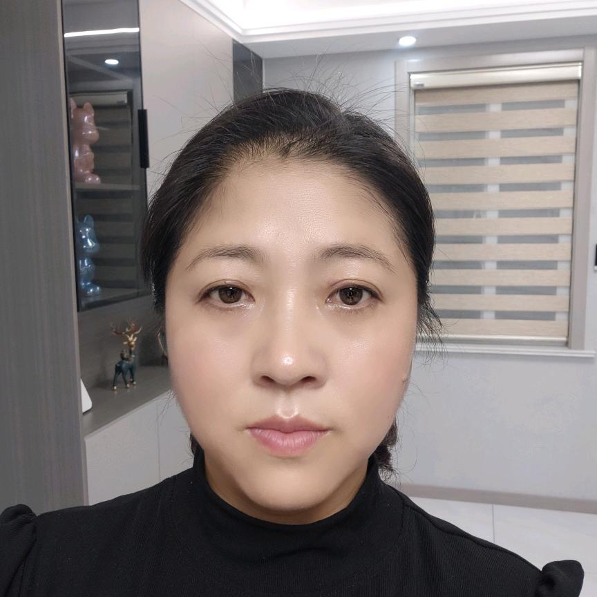 射阳步步高房产