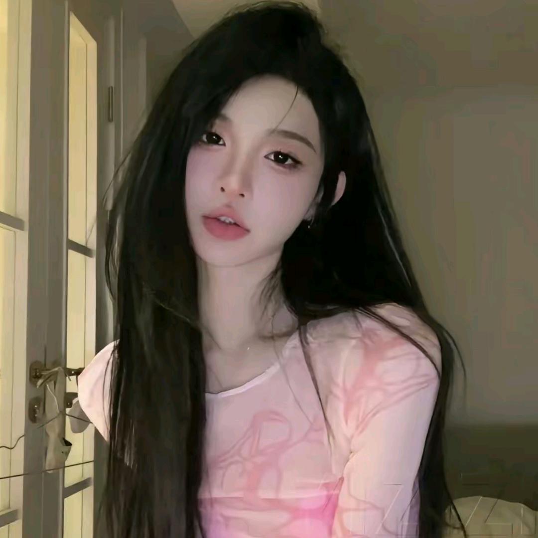 漫漫🍒