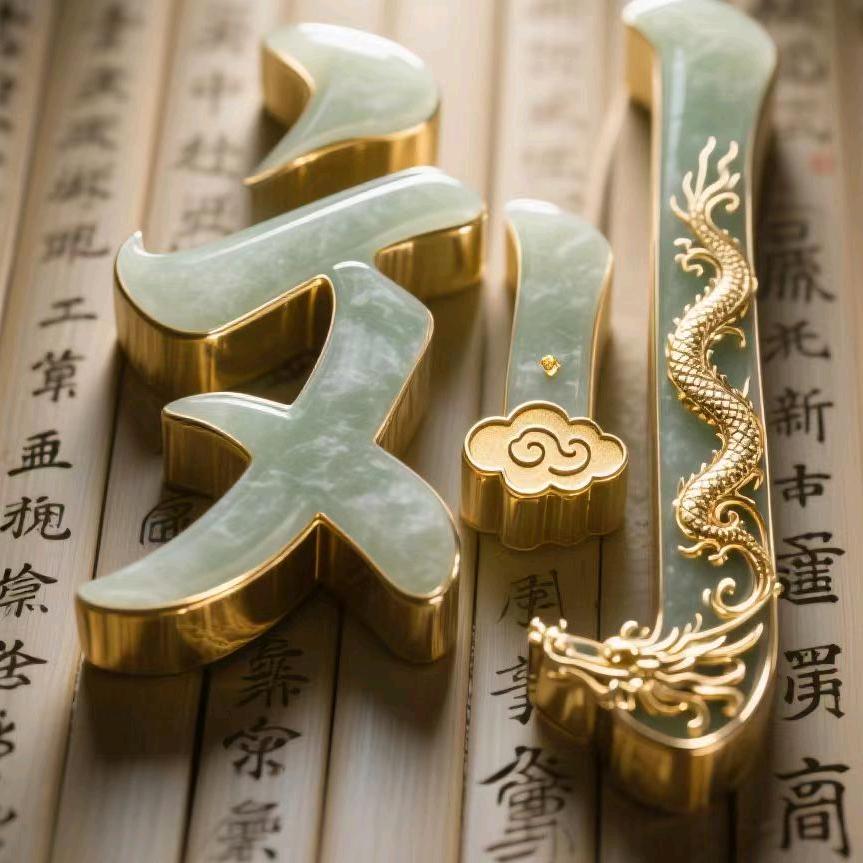 艳子姐姐(拒闲聊）
