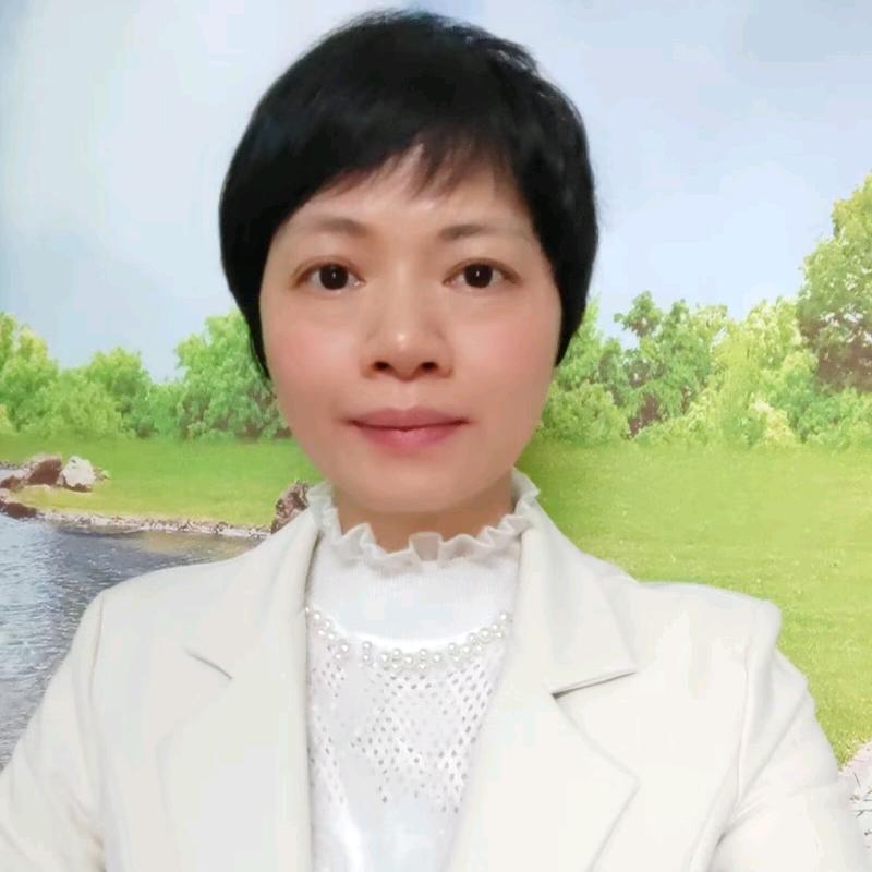 丽丽健康营养1252684447