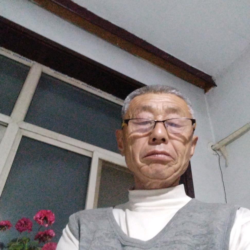幸福人
