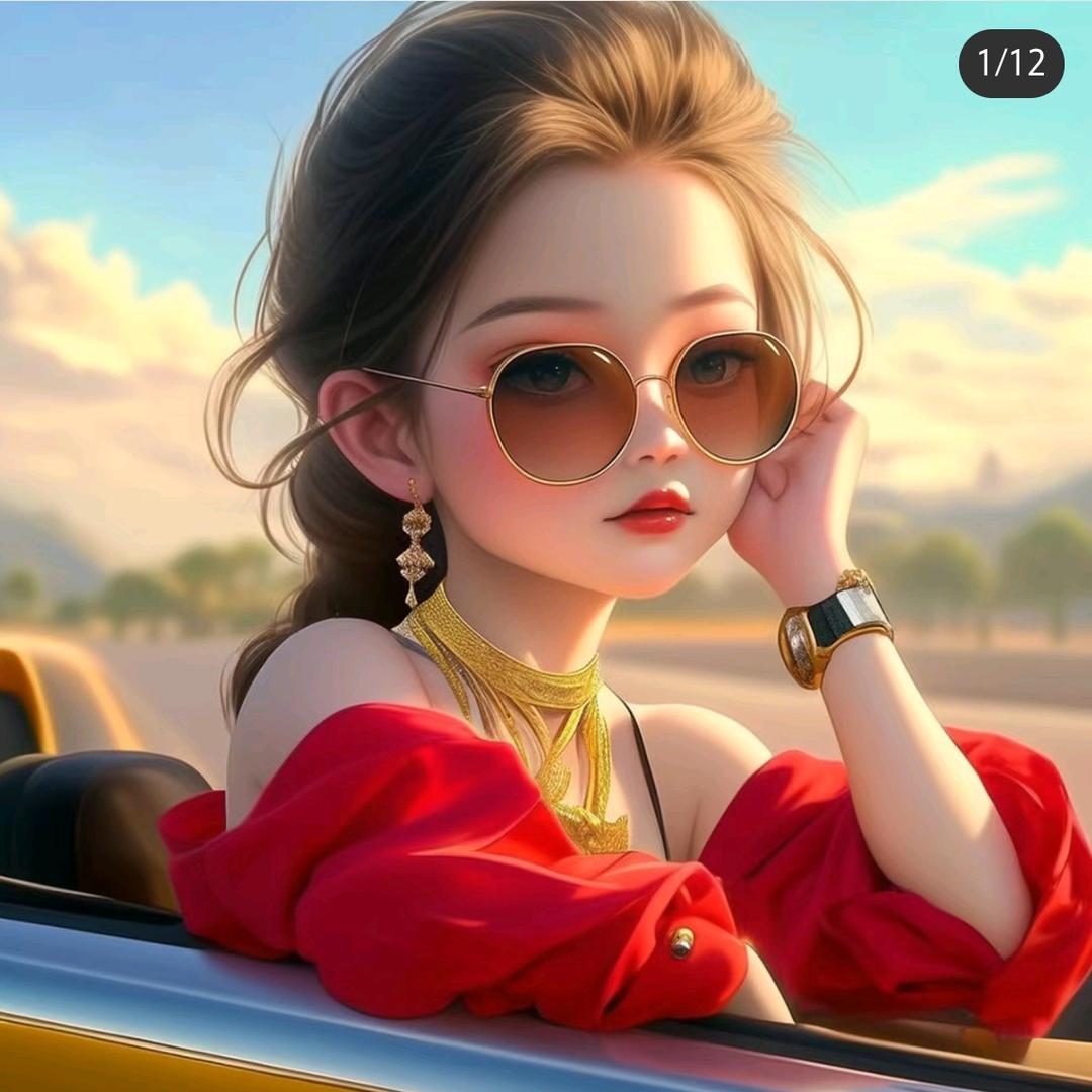婷宝吖