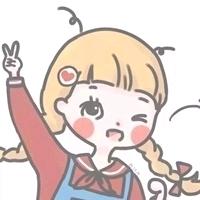 凡事🍀🈶🍀杜