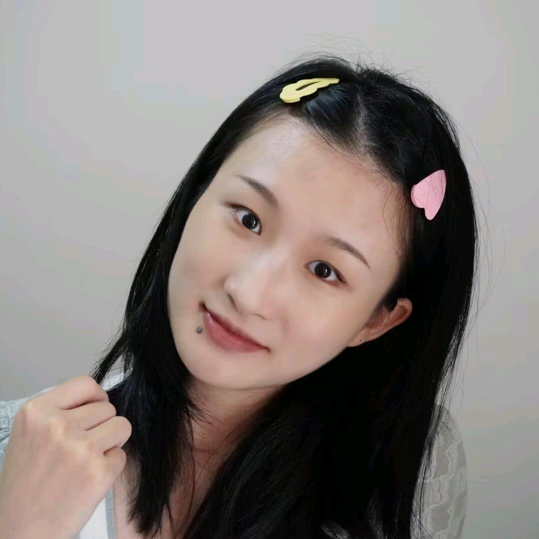 99年孕妈