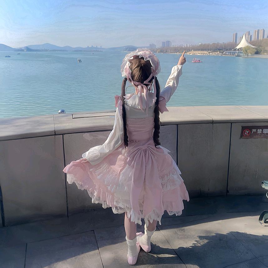 白芷
