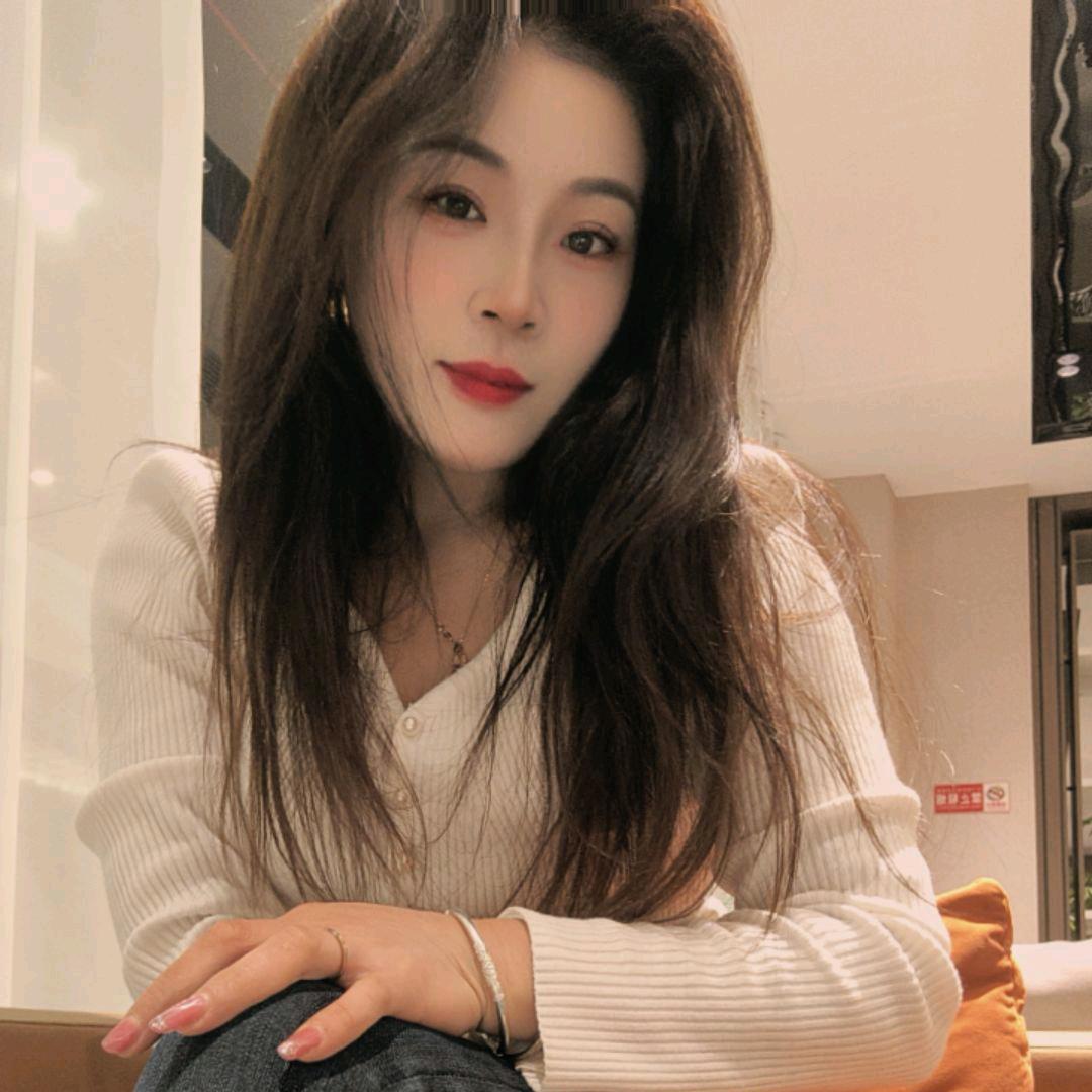 小满😜