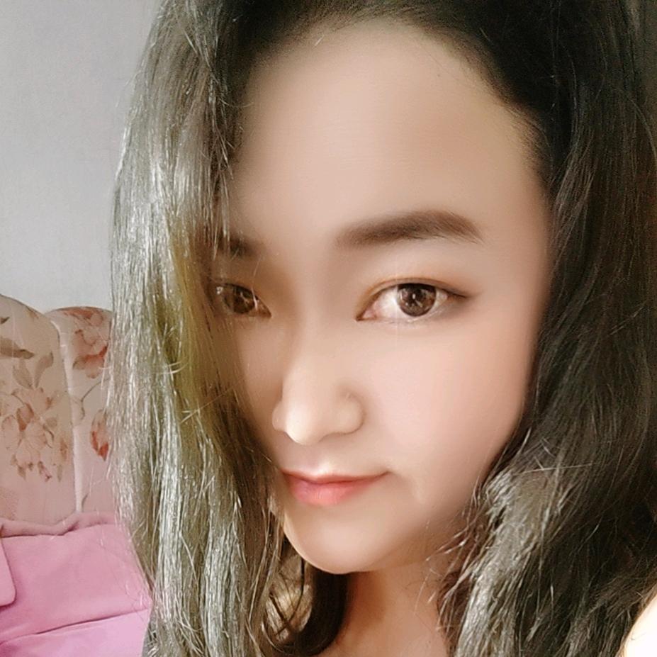 最丑的女孩