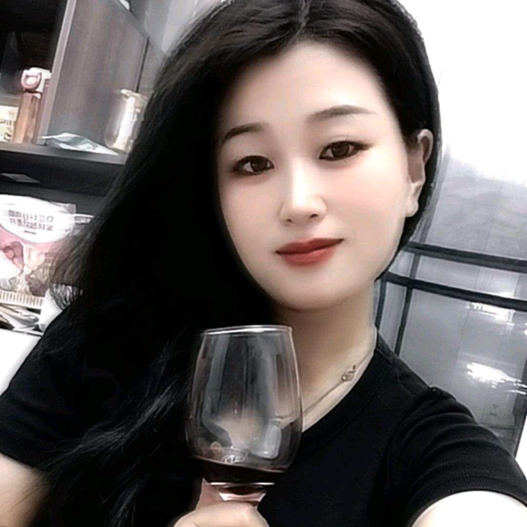 姜缘丽